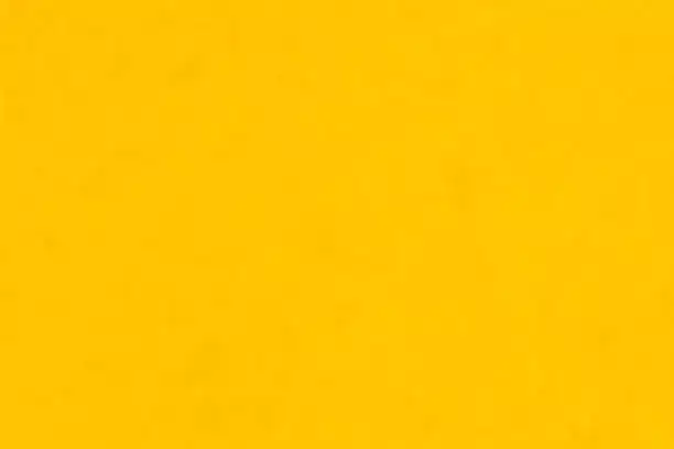 Welcome to R S Manohar Impex Industries Llp